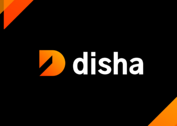 Disha Unveils #PowerYourCraft Rap Competition