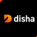 Disha Unveils #PowerYourCraft Rap Competition