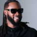 Flavour Returns With New Single “Game Changer” 5 Disha Unveils #PowerYourCraft Rap Competition
