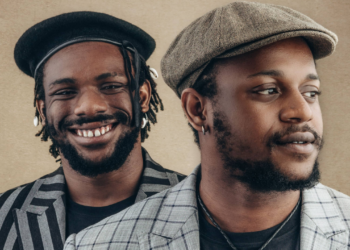Aduni Ade, Charles Okocha, Others To Mentor Young Creatives In IDEA Challenge