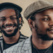 Aduni Ade, Charles Okocha, Others To Mentor Young Creatives In IDEA Challenge