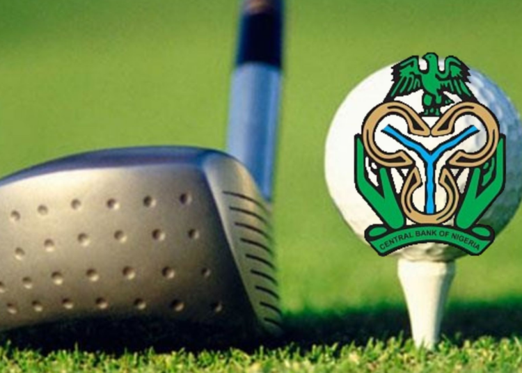 Why We’re Sponsoring Golf Tournament – CBN 1 Osinbajo 2022 12 04T160027.230