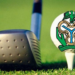 Why We’re Sponsoring Golf Tournament – CBN 5 Why We’re Sponsoring Golf Tournament – CBN