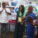 Why We’re Sponsoring Golf Tournament – CBN