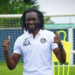 NNL: Vandrezzer FC Announce Niambele As New Head Coach 5 Why We’re Sponsoring Golf Tournament – CBN