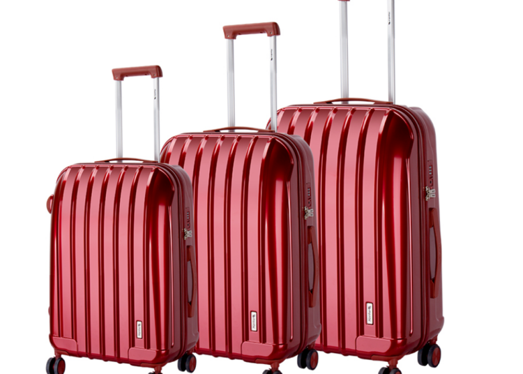 Investing In Travelling Boxes Businesses 1 Osinbajo 2022 12 04T163121.084