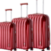Investing In Travelling Boxes Businesses 5 Investing In Travelling Boxes Businesses