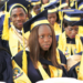 OAU To Turn Out 130 First Class Graduands At 46th Convocation