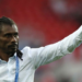 England Taught Senegal World Cup Lesson, Cisse Admits