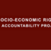 Harvesters Foundation Donates Food, Others To Kogi Flood Victims
