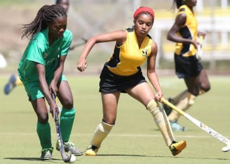 ...Hockey Arena Excites LOC Boss 1 Osinbajo 2022 12 05T162823.281