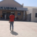 Abuja-Kaduna Train Resumes Amid Low Passenger Traffic