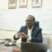 Bauchi Education Commissioner, Tilde, Resigns