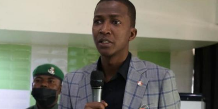EFCC