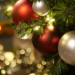 Caution As The Yuletide Approaches