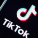 TikTok Challenge Exposes Devices To Information-stealing Malware, NCC Warns
