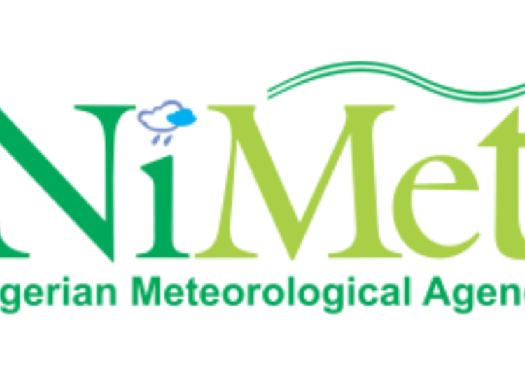 Dust Haze Threatens Flight Operations In North – NiMet 1 Osinbajo 2022 12 07T061243.014