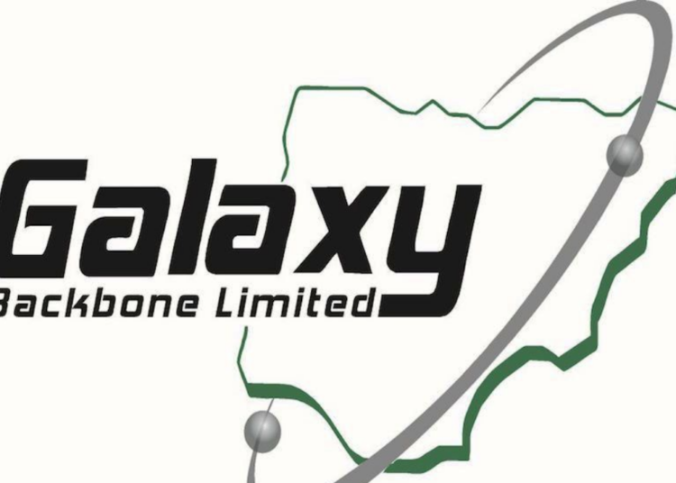 Galaxy Backbone Showcases Datacenter, Business e-Connect Services In Oyo 1 Osinbajo 2022 12 07T061852.579