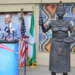 US Awards Grant To Train Curators On Nigeria’s Wooden Artefacts
