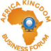 Ilajo Royal House Opposes New Palace In Kabba