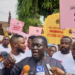 Ilajo Royal House Opposes New Palace In Kabba