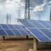 Sustainable Electricity: Schneider Calls For Renewables Adoption, Digitalization
