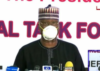 Ilajo Royal House Opposes New Palace In Kabba