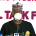 Ilajo Royal House Opposes New Palace In Kabba