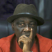 Ilajo Royal House Opposes New Palace In Kabba