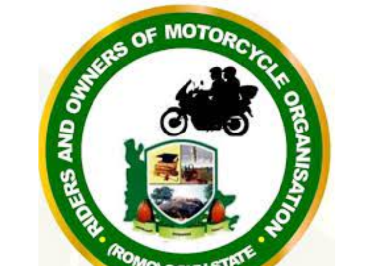 Motorcycle Ban Will Worsen Insecurity, Unemployment, ROMAN Warns 1 Osinbajo 2022 12 07T111050.408