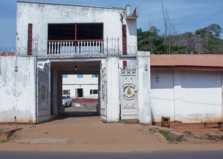 Ilajo Royal House Opposes New Palace In Kabba 1 Osinbajo 2022 12 07T111313.518