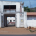Ilajo Royal House Opposes New Palace In Kabba