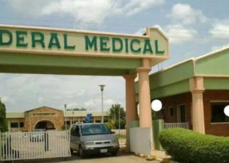 New FMC Hong Begins Clinical Services 1 Osinbajo 2022 12 07T114027.150
