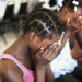 Delta Child Right Committee Rescues Abused, Missing Girls