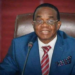 Ohuabunwa Not Working Against Ikonne – PDP Campaign Council