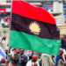 Ignore 5-day Sit-at-home Order, IPOB Tells South East Residents 5 Ignore 5-day Sit-at-home Order, IPOB Tells South East Residents