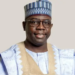 2023: PDP’s Barde Will Win Gombe, Campaign Organisation Says 5 2023: PDP’s Barde Will Win Gombe, Campaign Organisation Says