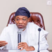 Osun: Aregbesola Allies Dissolve TOP, Advocate Progressive Resurgence 5 Osun: Aregbesola Allies Dissolve TOP, Advocate Progressive Resurgence