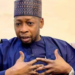 2023: PDP’s Barde Will Win Gombe, Campaign Organisation Says