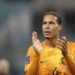 Stopping Messi Requires Team Effort – Van Dijk