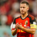 Stopping Messi Requires Team Effort – Van Dijk