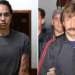 Russia Frees US Basketballer, Griner, In Exchange With Notorious Arms Dealer Bout