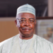 President Buhari Congratulates Gen. TY Danjuma At 85