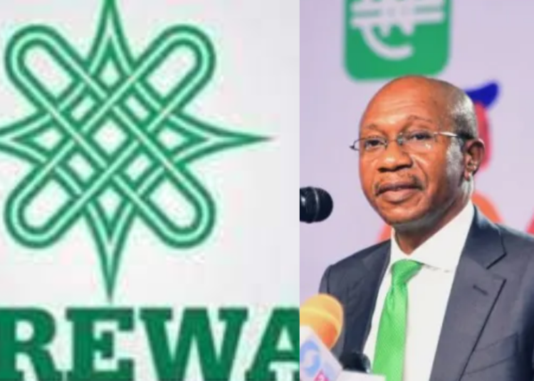 Arewa Youths Hail CBN Over New Cash Withdrawal Limit Policy 1 Osinbajo 2022 12 08T160808.962