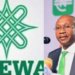 Arewa Youths Hail CBN Over New Cash Withdrawal Limit Policy