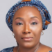 Helping The African Child Grow Mentally Inspires Me – Enwemadu
