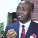 Body Of Benchers Clears Air On NBA President’s Letter To Olanipekun 5 Helping The African Child Grow Mentally Inspires Me – Enwemadu