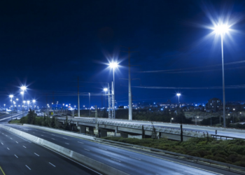 Helping The African Child Grow Mentally Inspires Me – Enwemadu