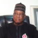 Helping The African Child Grow Mentally Inspires Me – Enwemadu