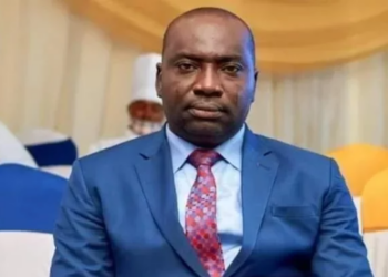 Ndayebo: Eloquent Testimony Of Courage, Character And Capacity